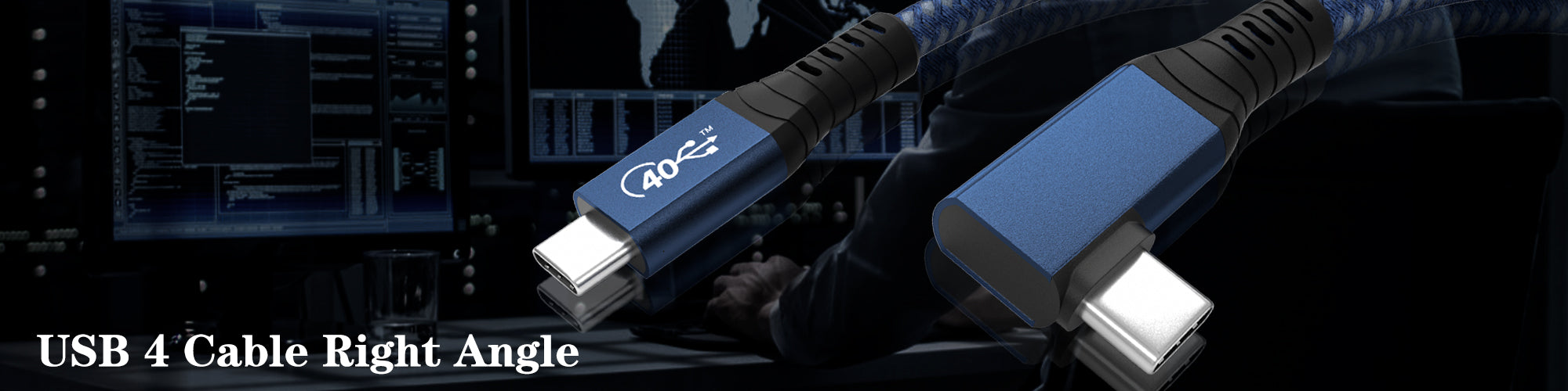 Powering Your Digital Lifestyle